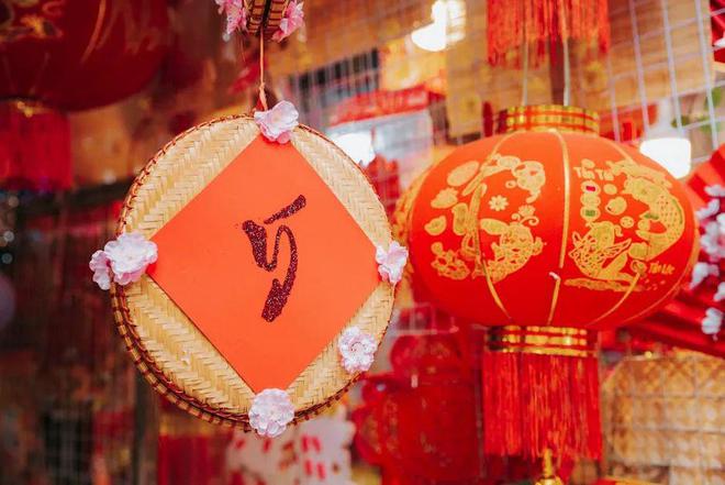 正月初九“天公日”记住：初九做3事人兴家运旺！(图2)