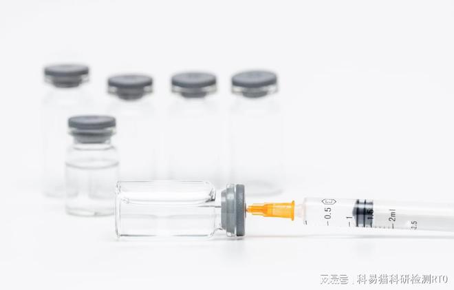 氨基酸检测在食品安全监管作用(图2)