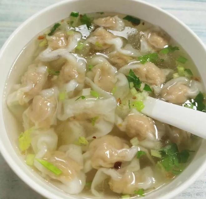 梅州美食大盘点！盐焗鸡、酿豆腐客家菜真的令人欲罢不能！(图4)