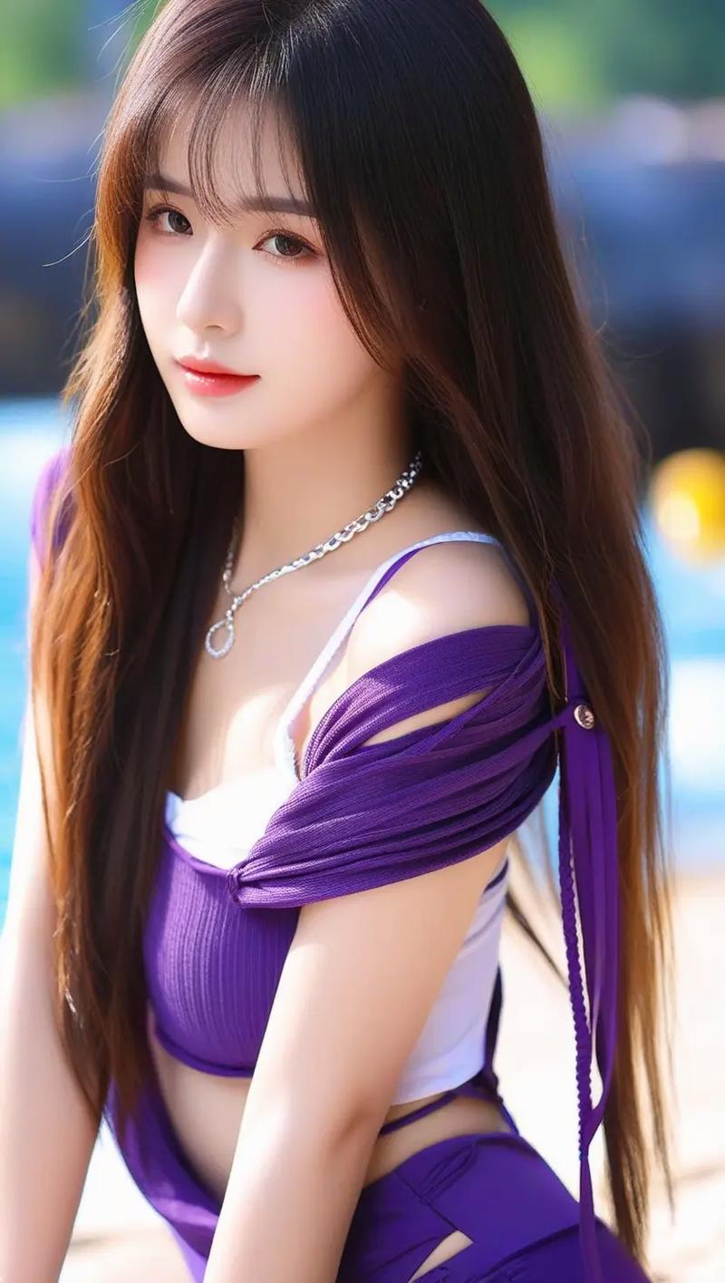 《公么与媳妇2》完整版(图1)