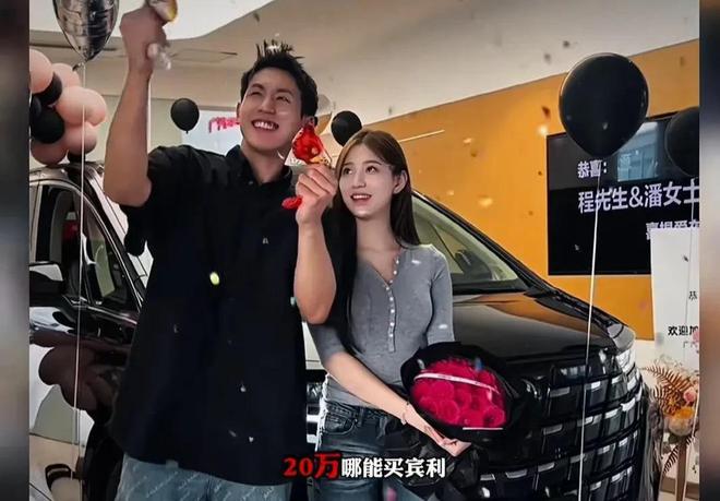 现在鸡腿诺翻盘的唯一希望就是“我有抑郁症”说出这句话将是绝杀(图2)