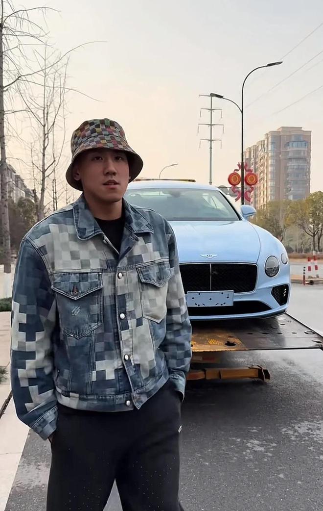 现在鸡腿诺翻盘的唯一希望就是“我有抑郁症”说出这句话将是绝杀(图5)